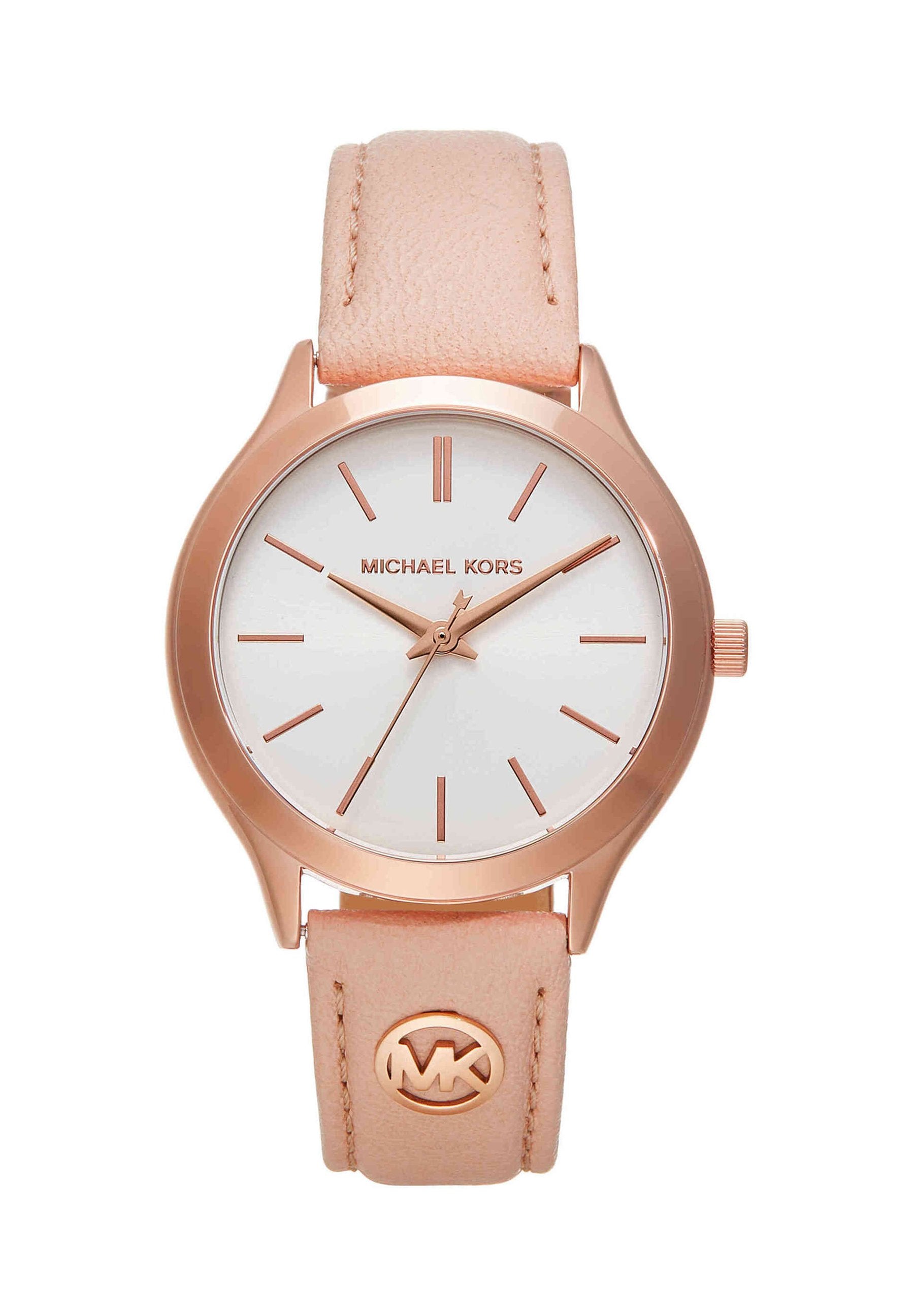 SLIM RUNWAY WATCH Media 1