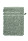 Schiesser  MILANO 5 PACK