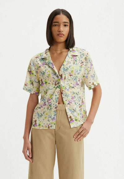 Levi's® ALFIE