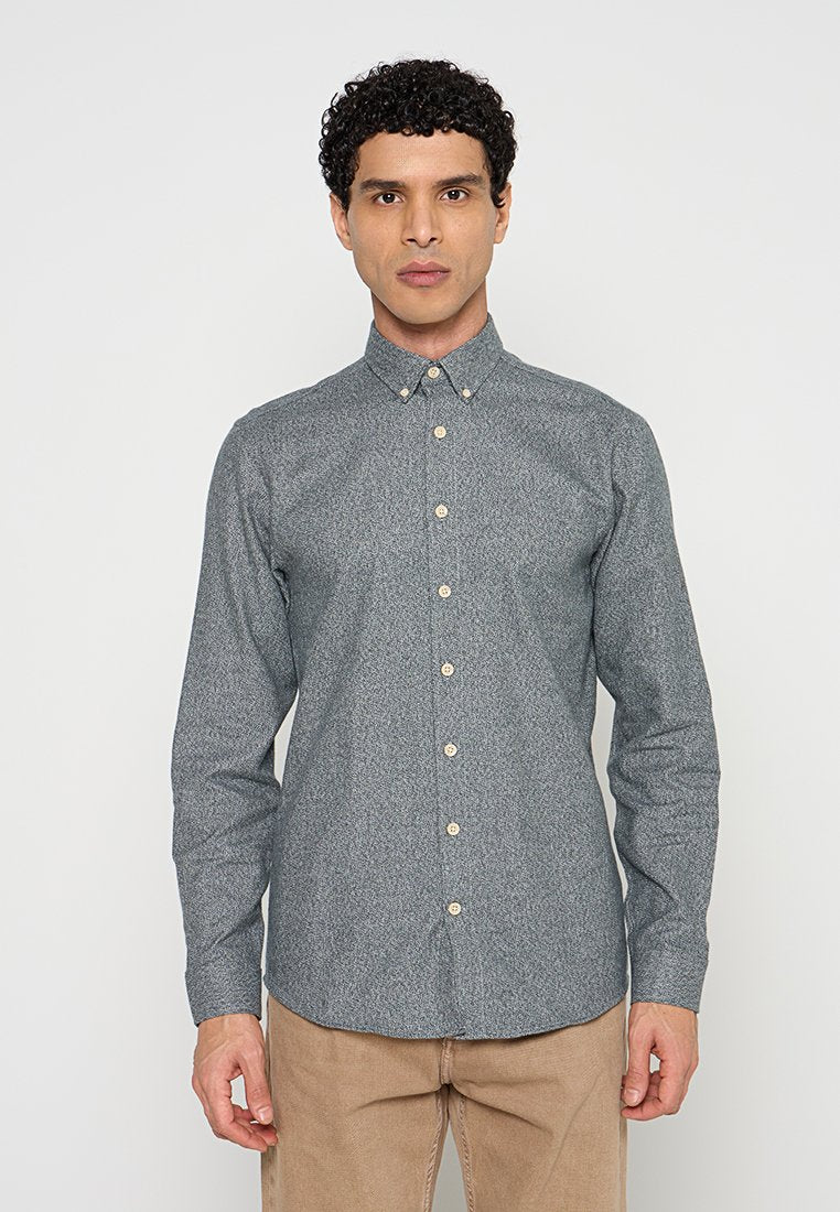 RELAXED FIT Media 1