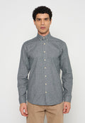 RELAXED FIT Media 1