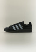 adidas Originals CAMPUS 00S UNISEX