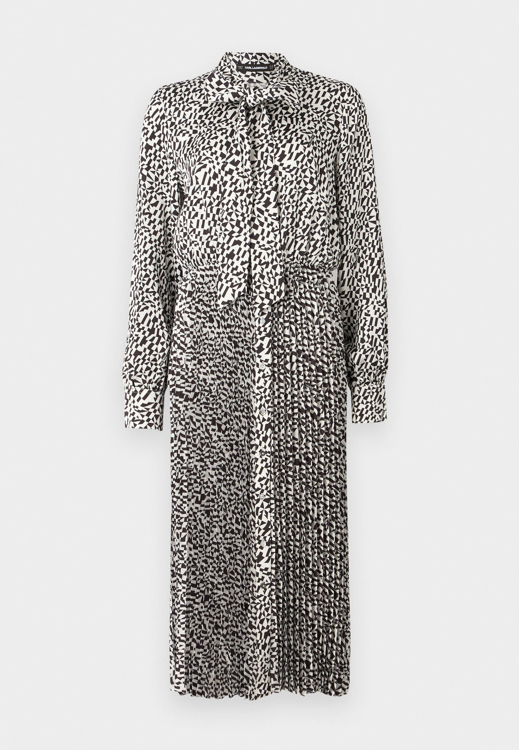 DRESS Media 1