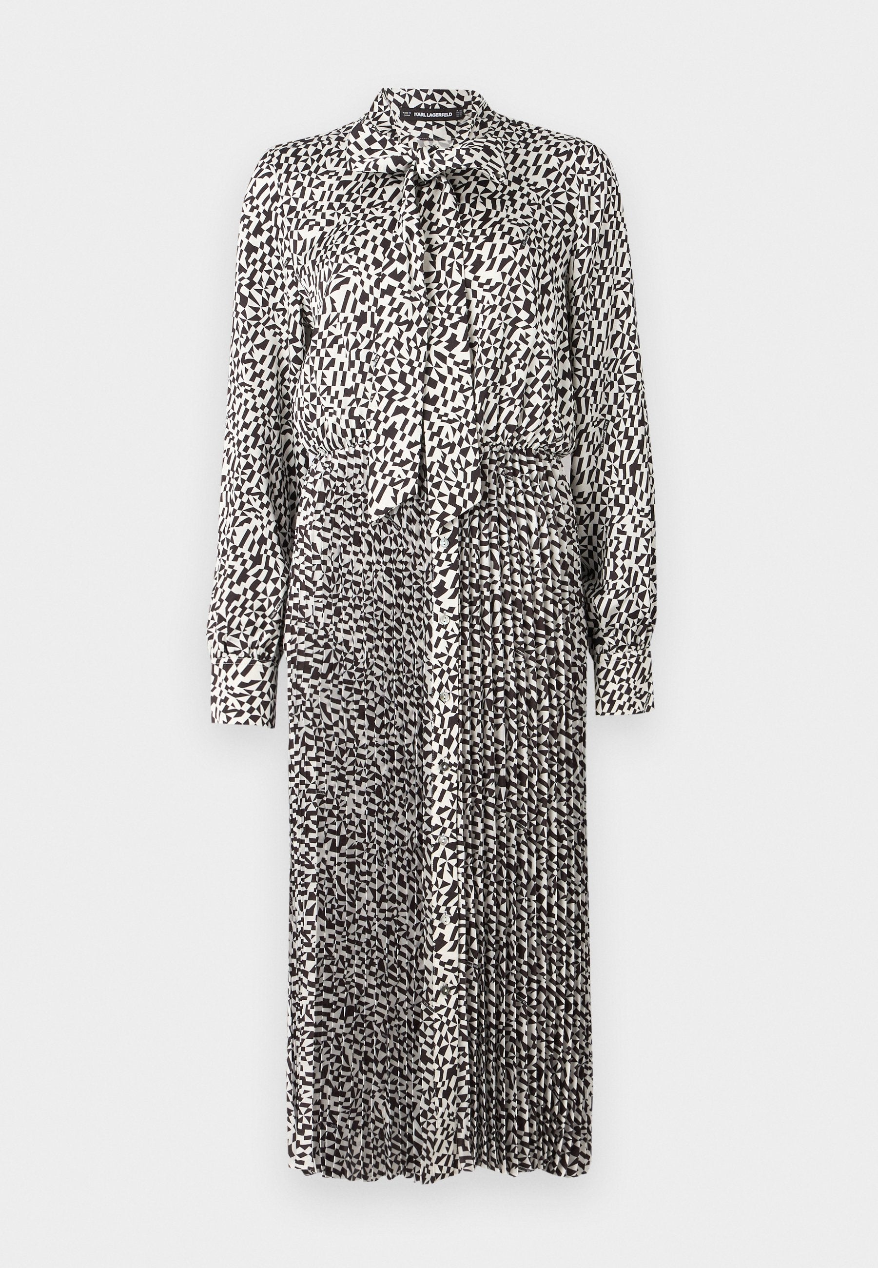 DRESS Media 1