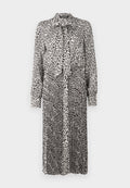 DRESS Media 1