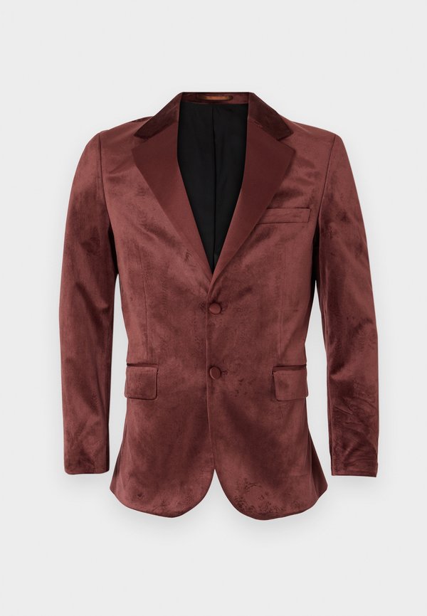 Jack & Jones PREMIUM JPRVELVET TUX