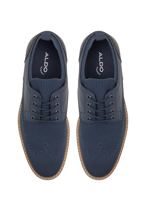ALDO