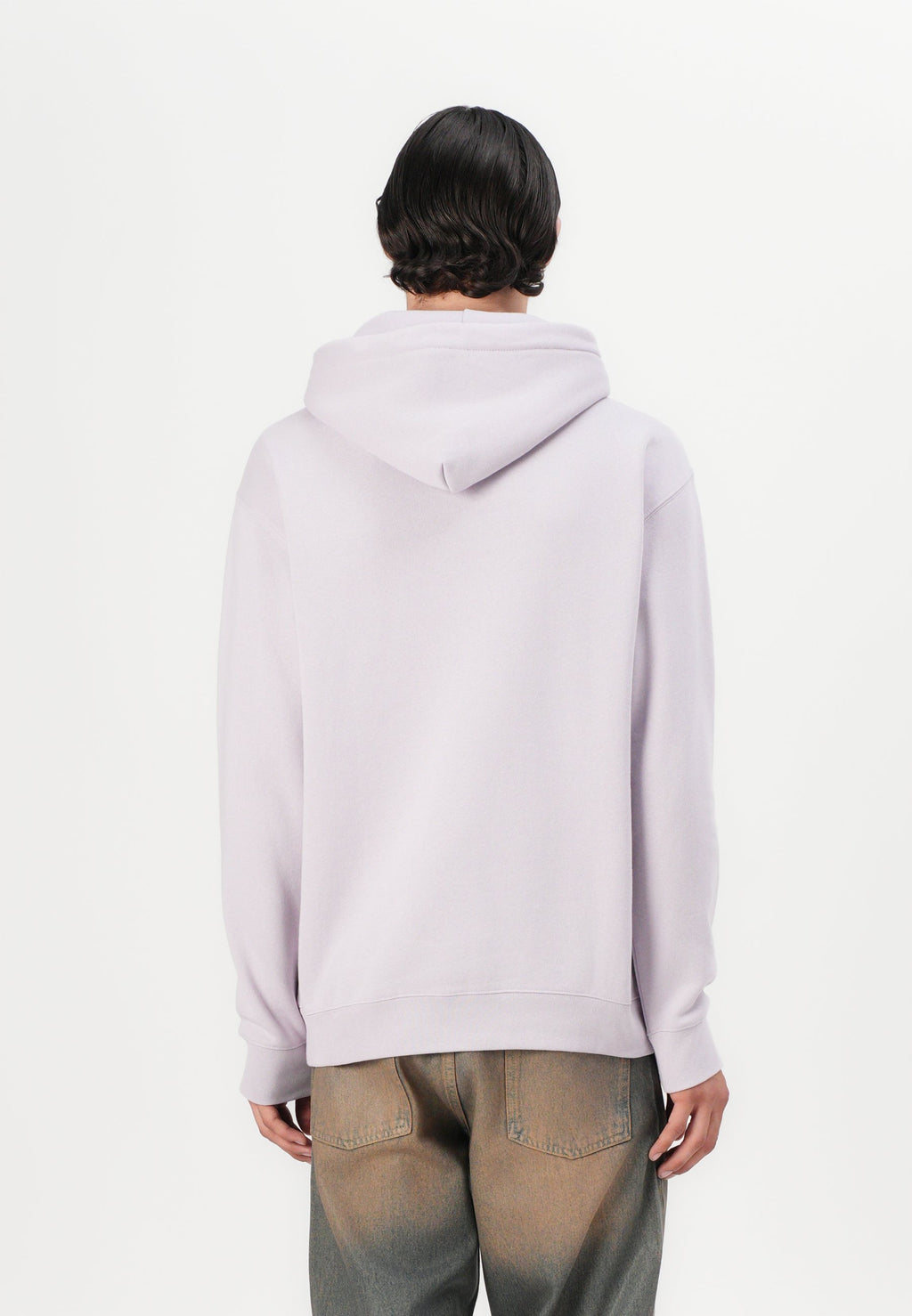 HUF MEGABLAST UNISEX