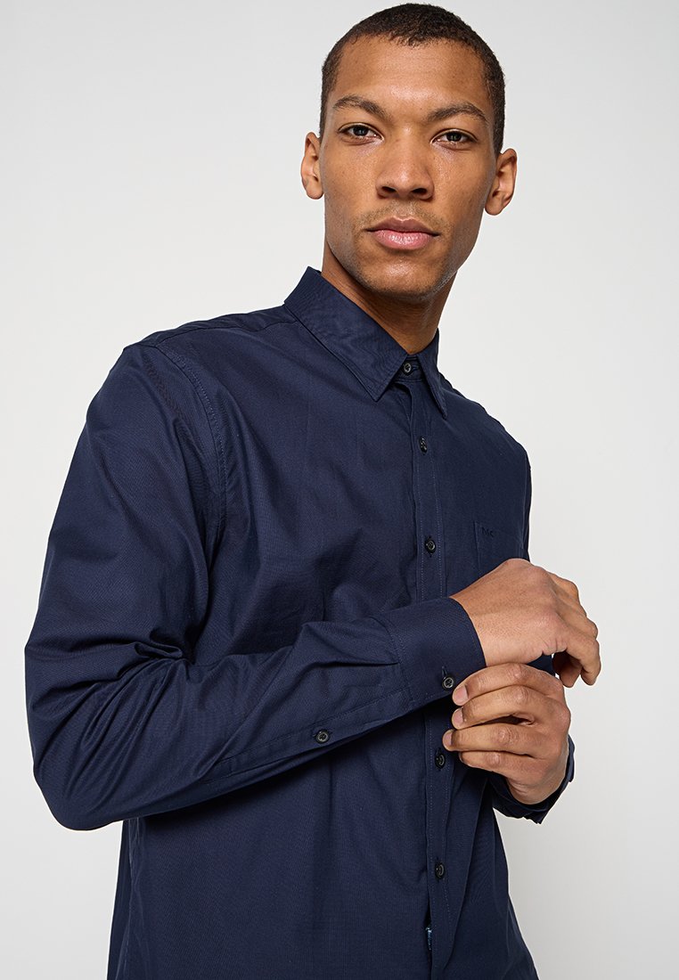 Michael Kors OXFORD
