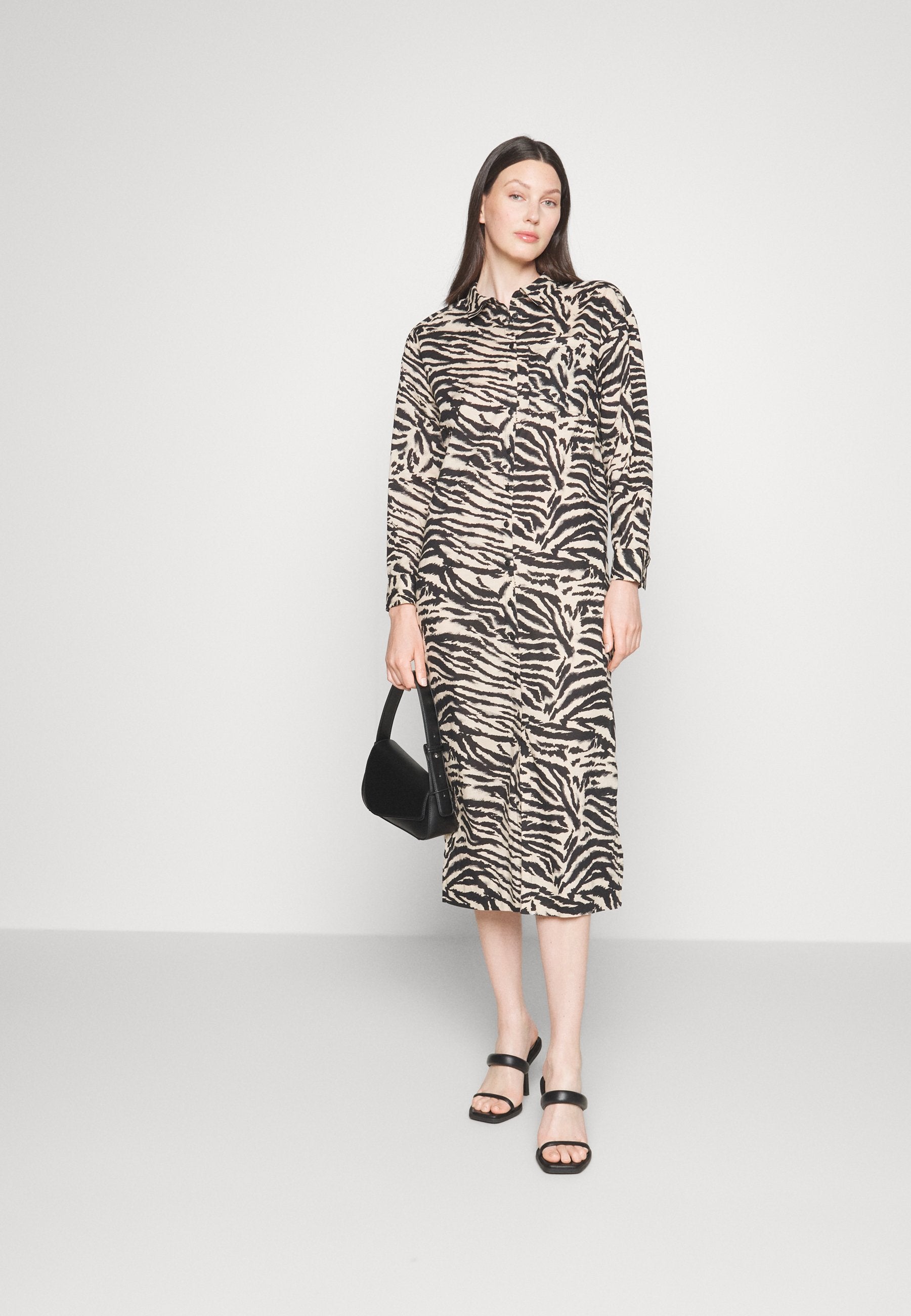 Marks & Spencer SHIRT DRESS