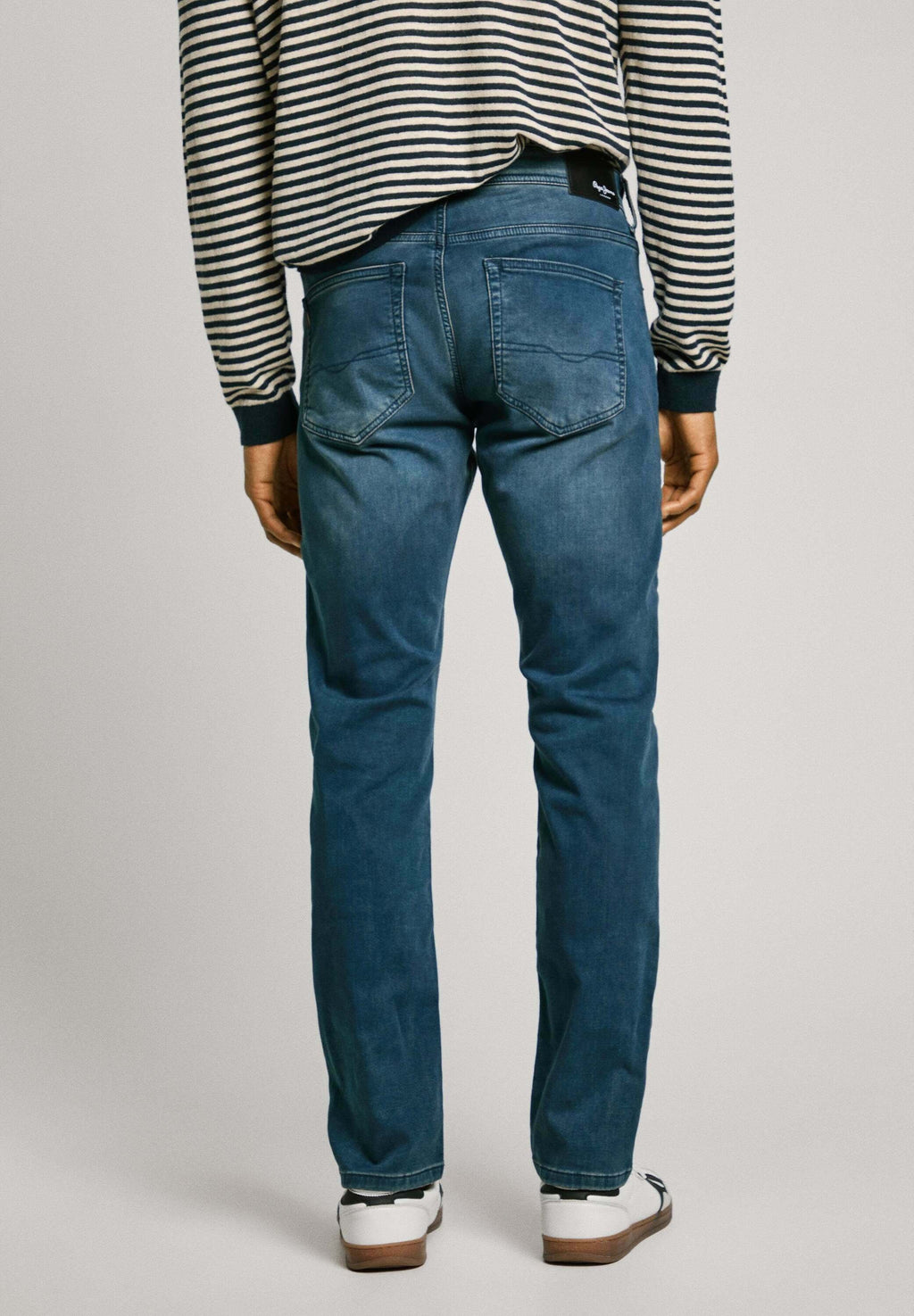 Pepe Jeans GYMDIGO
