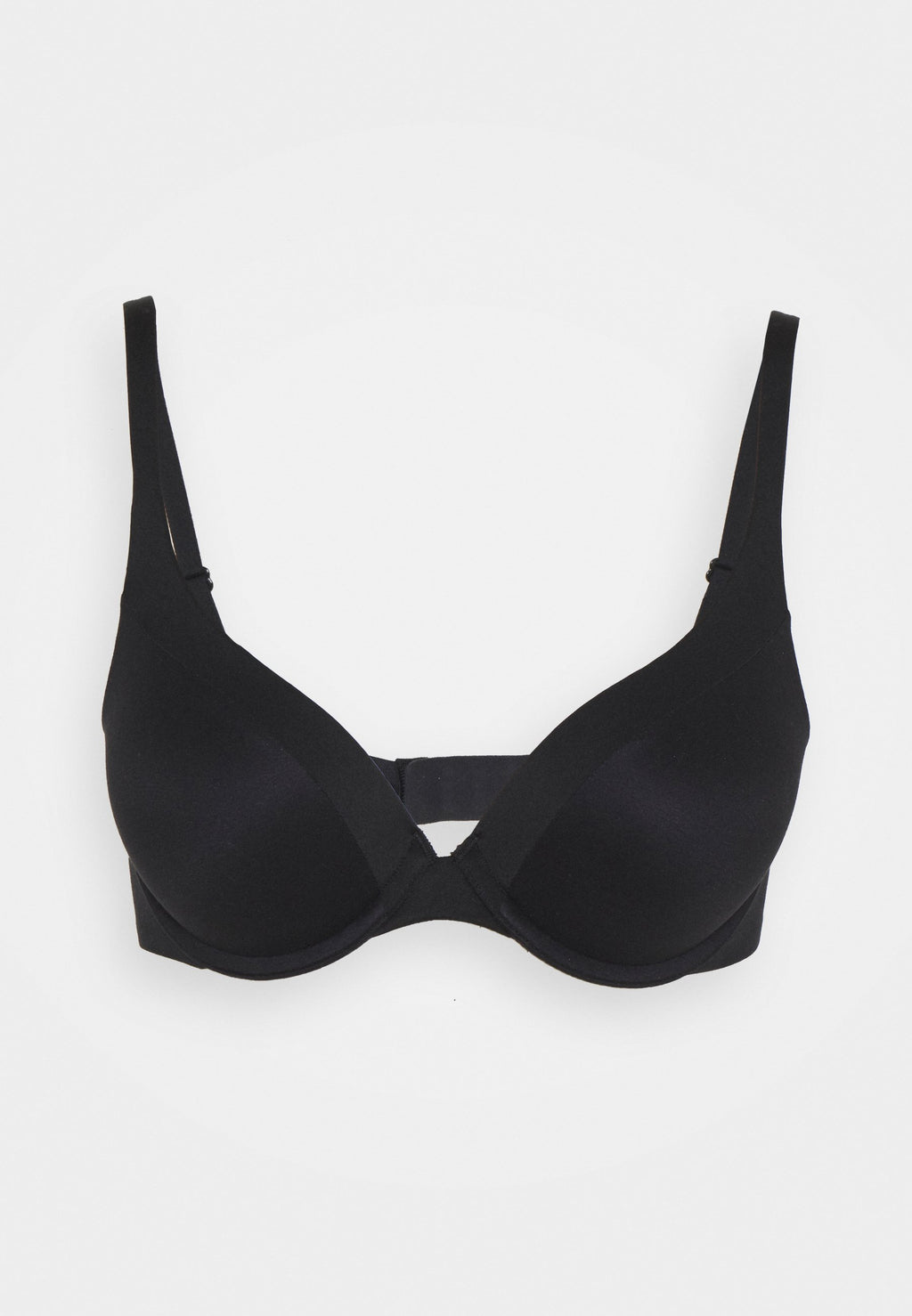 Triumph BODY MAKE UP SOFT TOUCH