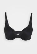 Triumph BODY MAKE UP SOFT TOUCH
