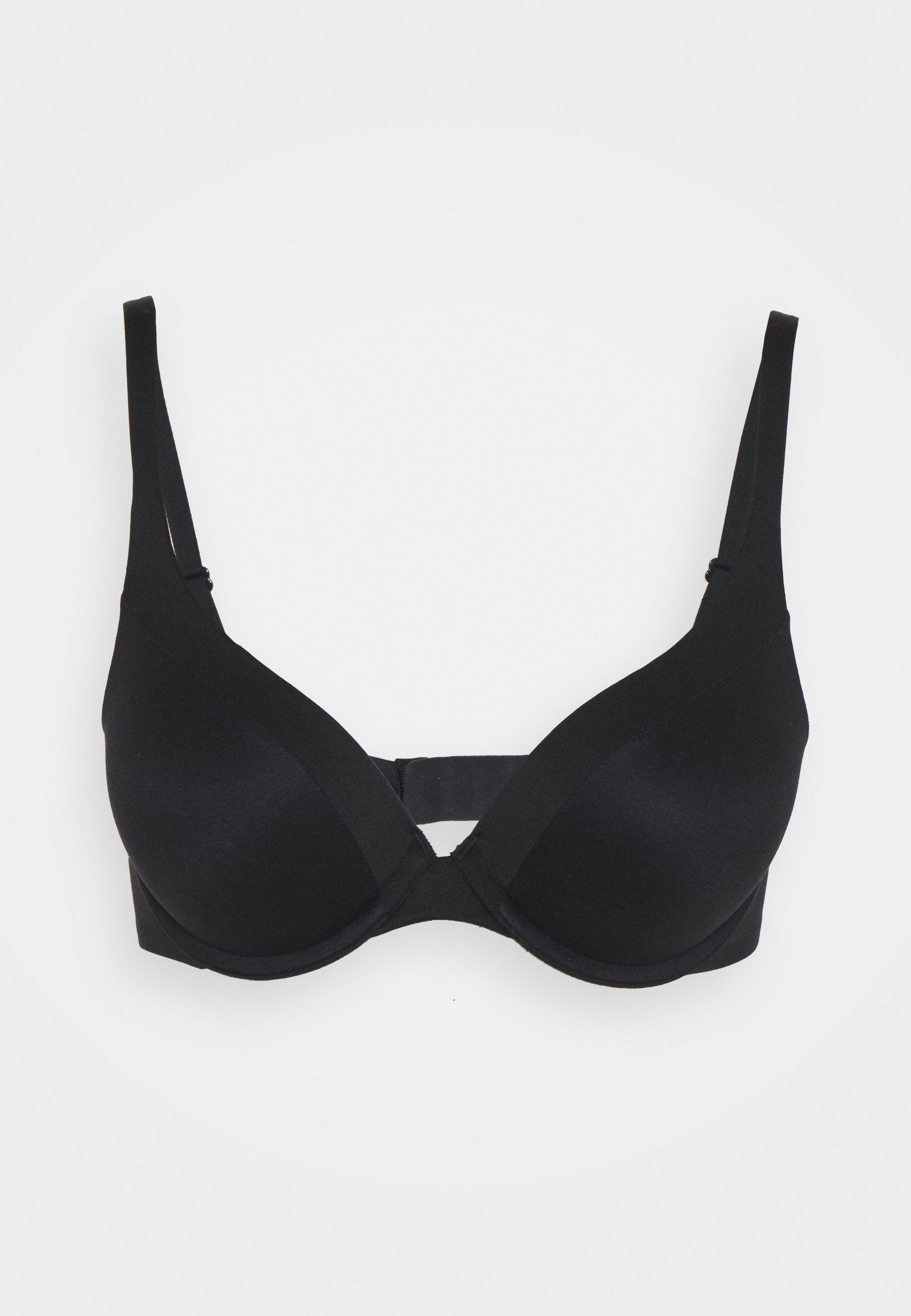 Triumph BODY MAKE UP SOFT TOUCH
