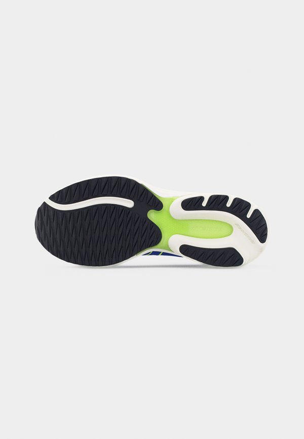 Mizuno WAVE ULTIMA 17