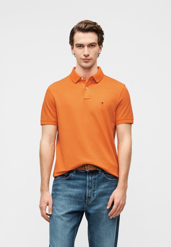 Tommy Hilfiger 1985 REGULAR POLO