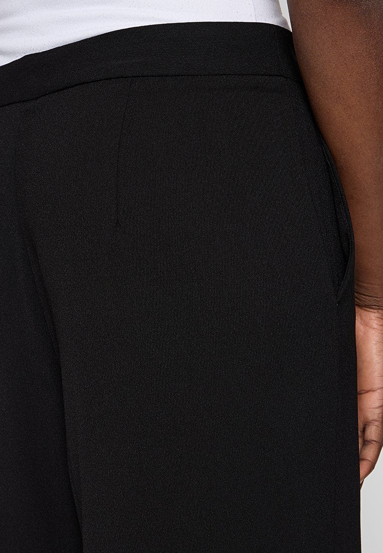 KARL LAGERFELD Stoffhose Media 6