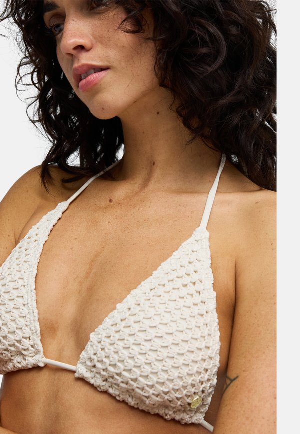 Billabong TALL TRI TWISTED