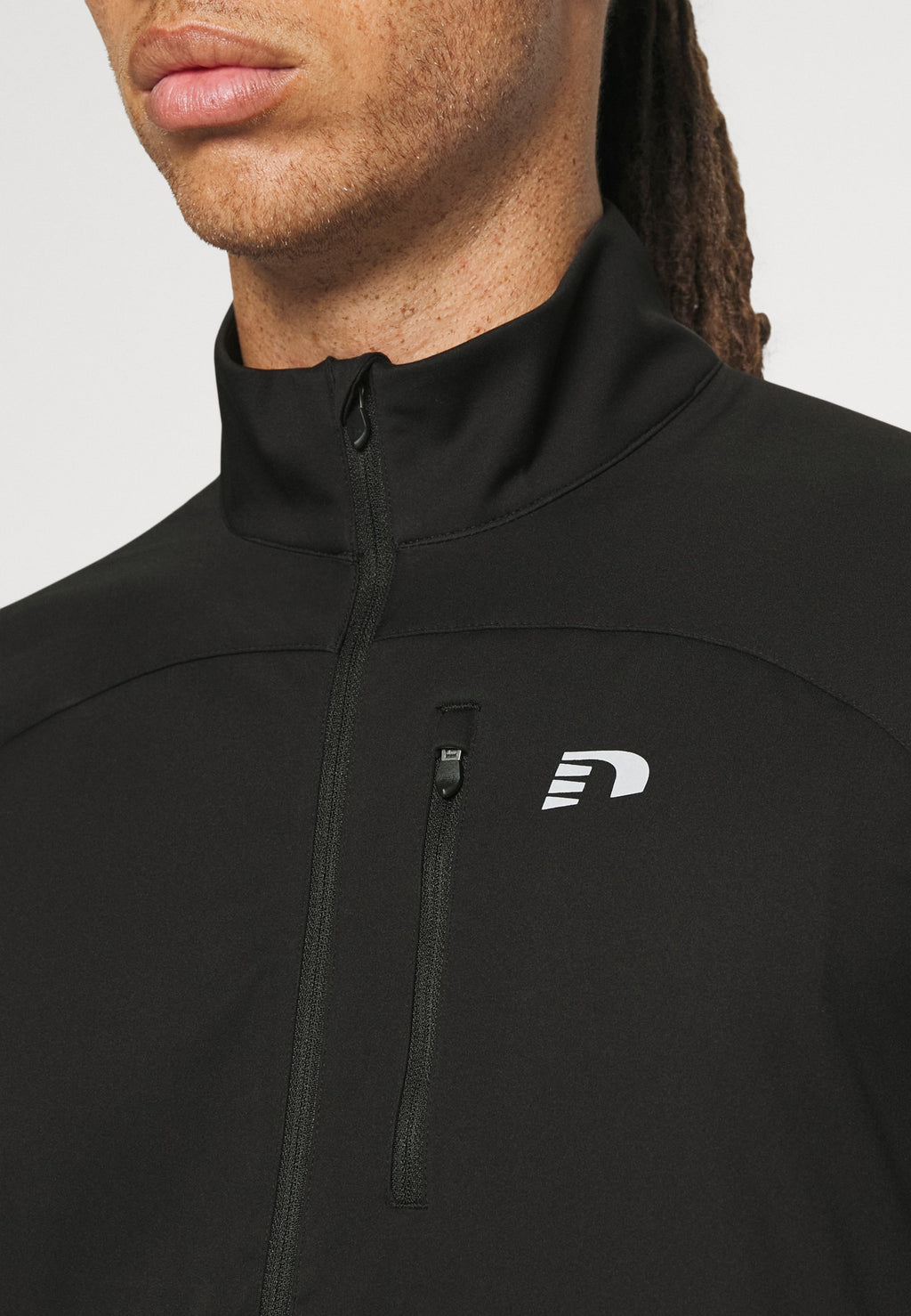 Newline MEN CORE CROSS JACKET