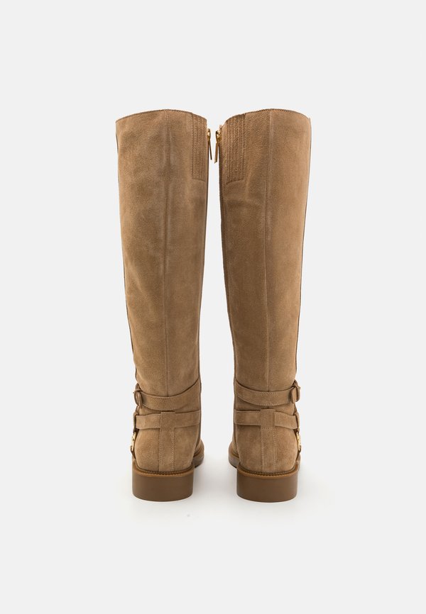 MICHAEL Michael Kors ABIGAIL BOOT