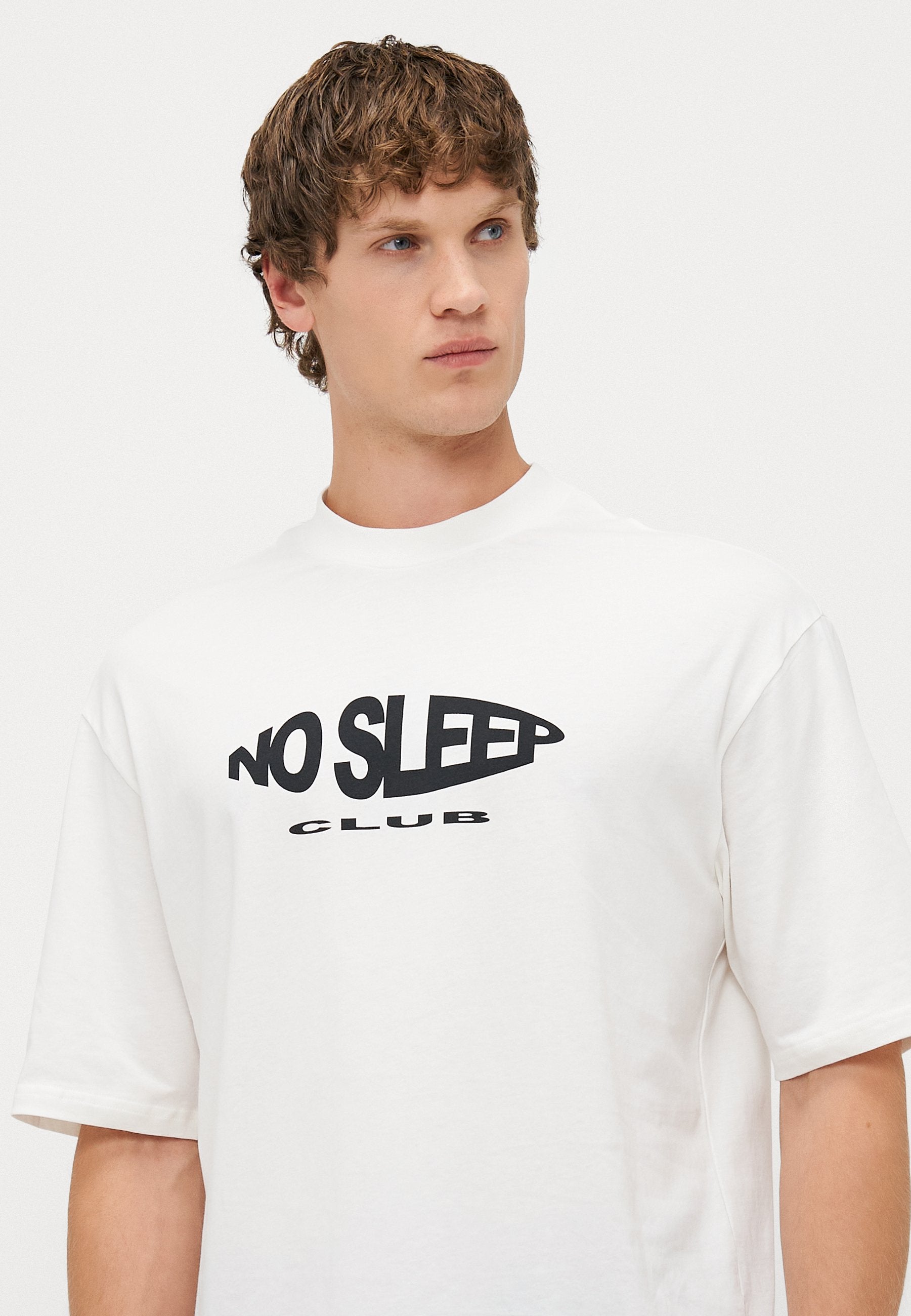 YOURTURN UNISEX