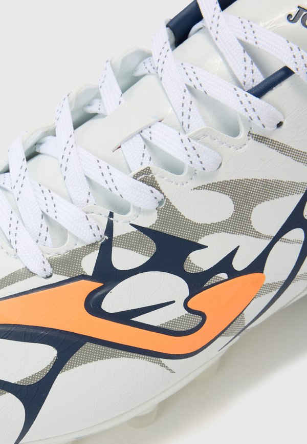 Joma SUPERCOPA