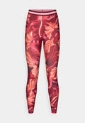 Puma STRONG FLORAL