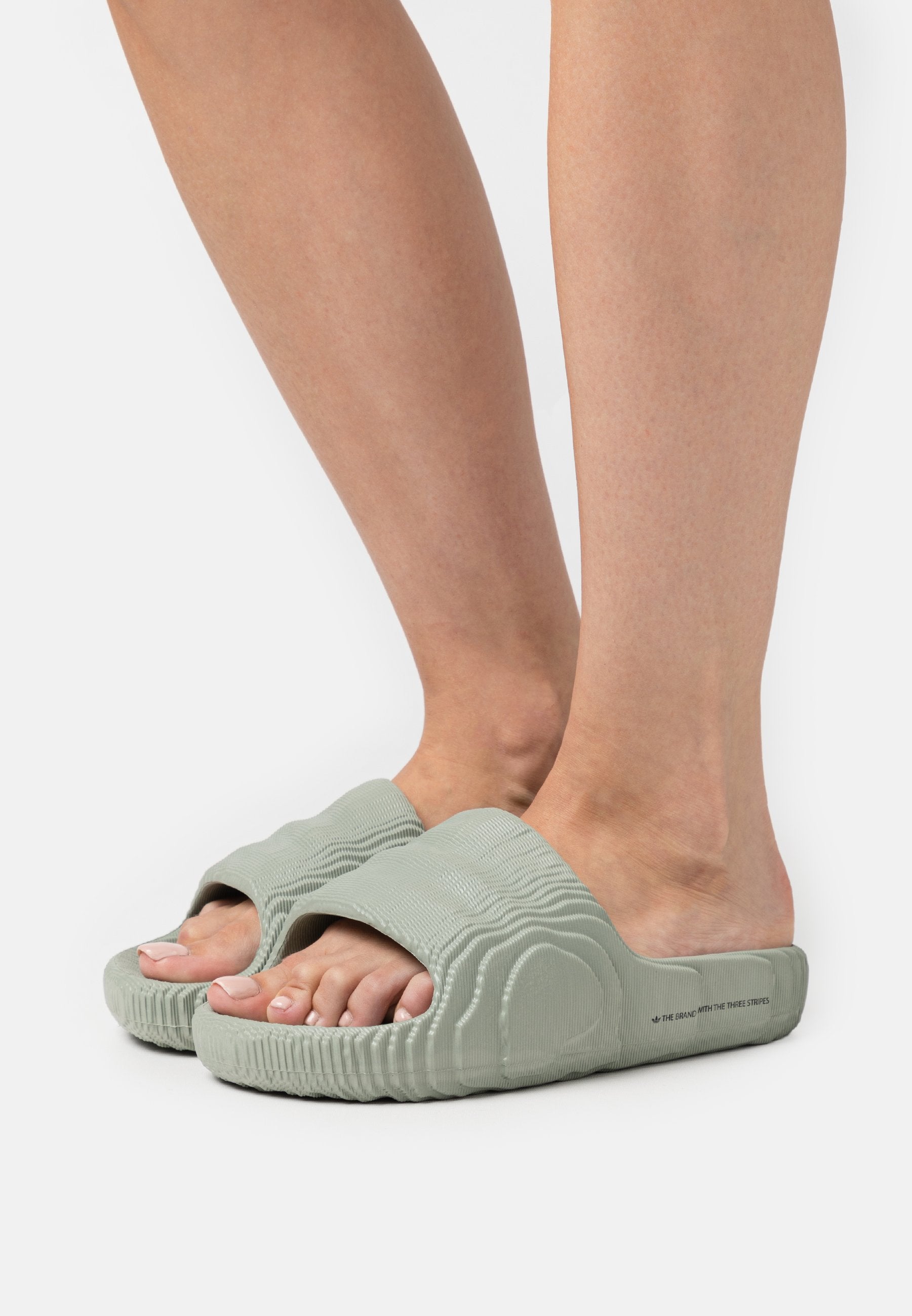 adidas Originals ADILETTE 22