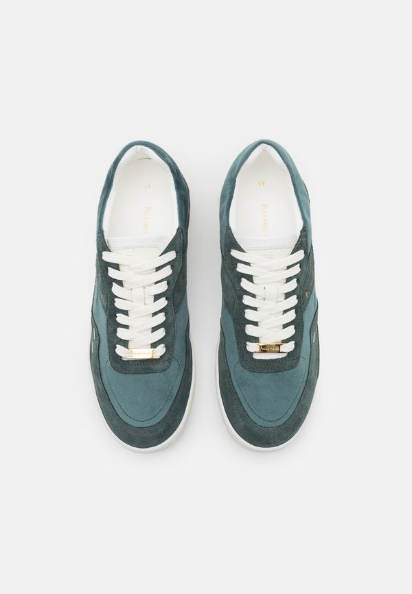 Filling Pieces ACE SPIN DICE UNISEX