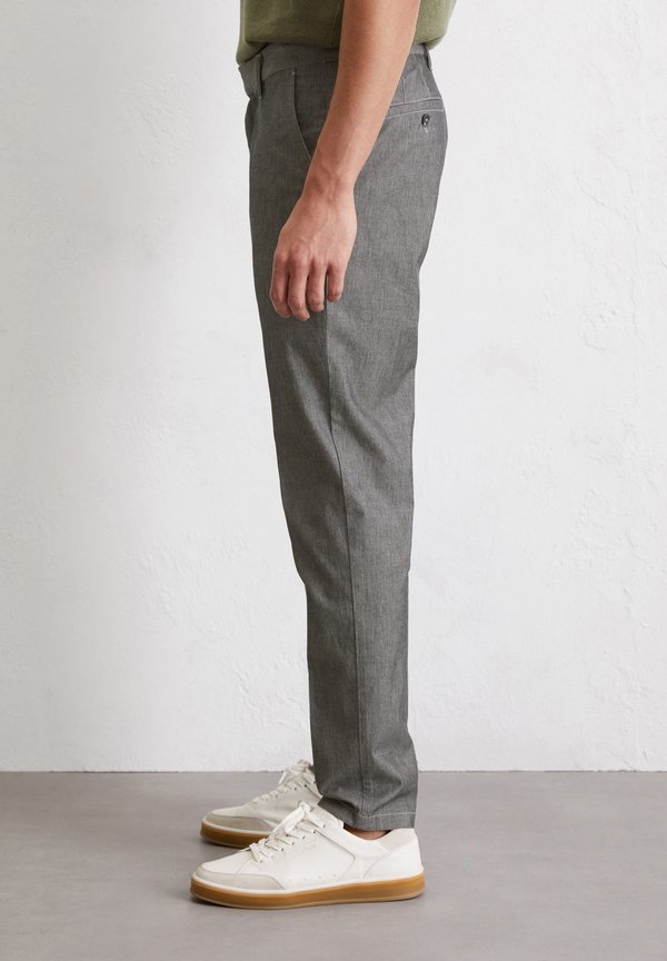 Marc O'Polo
