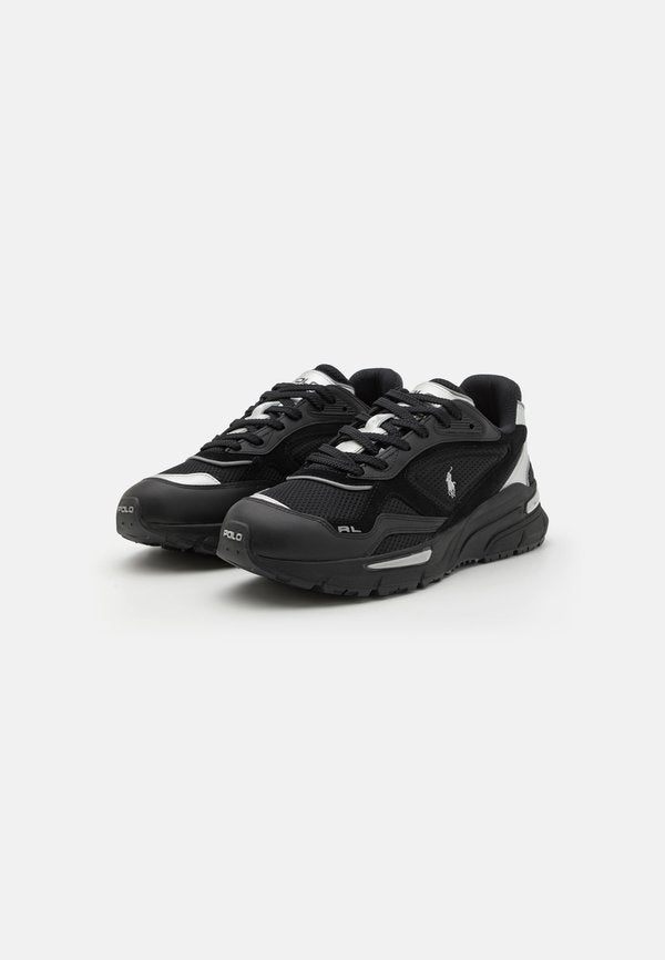 Polo Ralph Lauren TRACKSTR 275