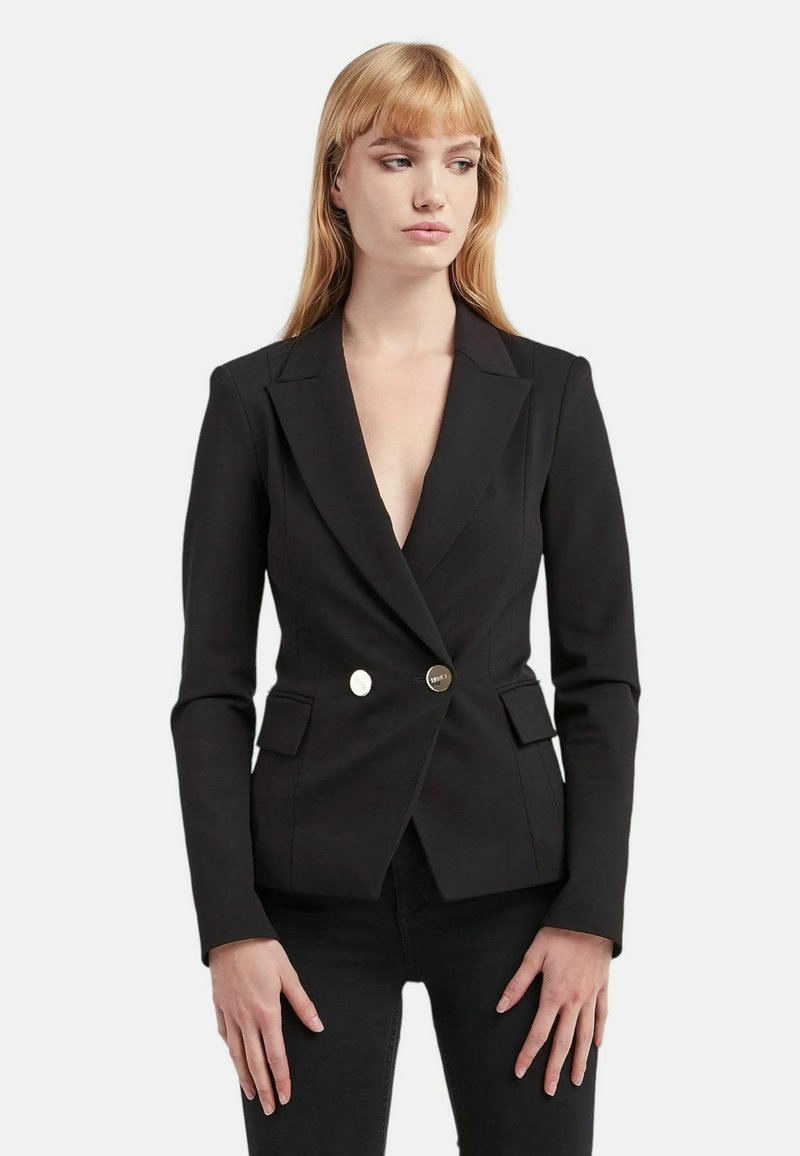 LIU JO Blazer Media 1