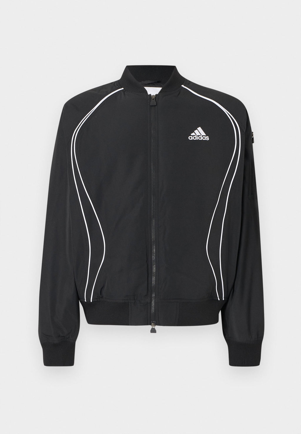 adidas Originals TEAMGEIST