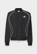 adidas Originals TEAMGEIST