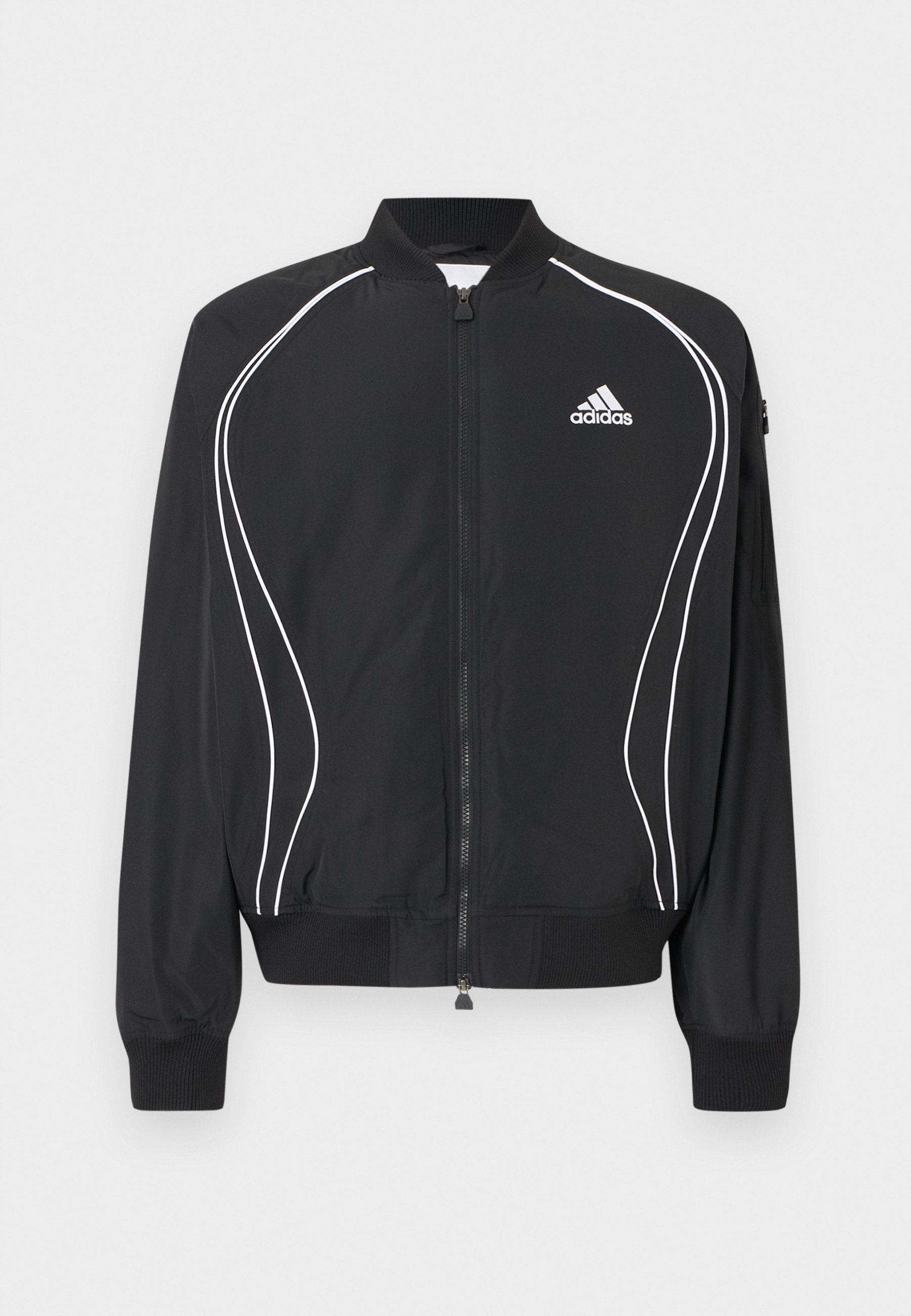 adidas Originals TEAMGEIST