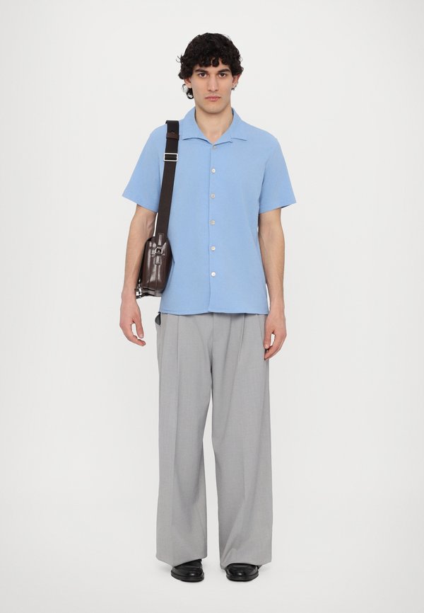 PS Paul Smith REGULAR FIT SHIRT