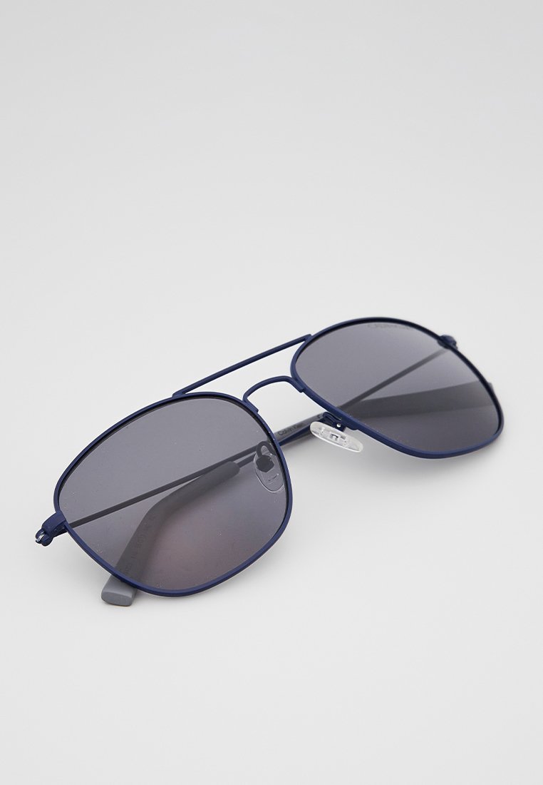 CKC SUN CK19132S 410 56 17 140 Media 5