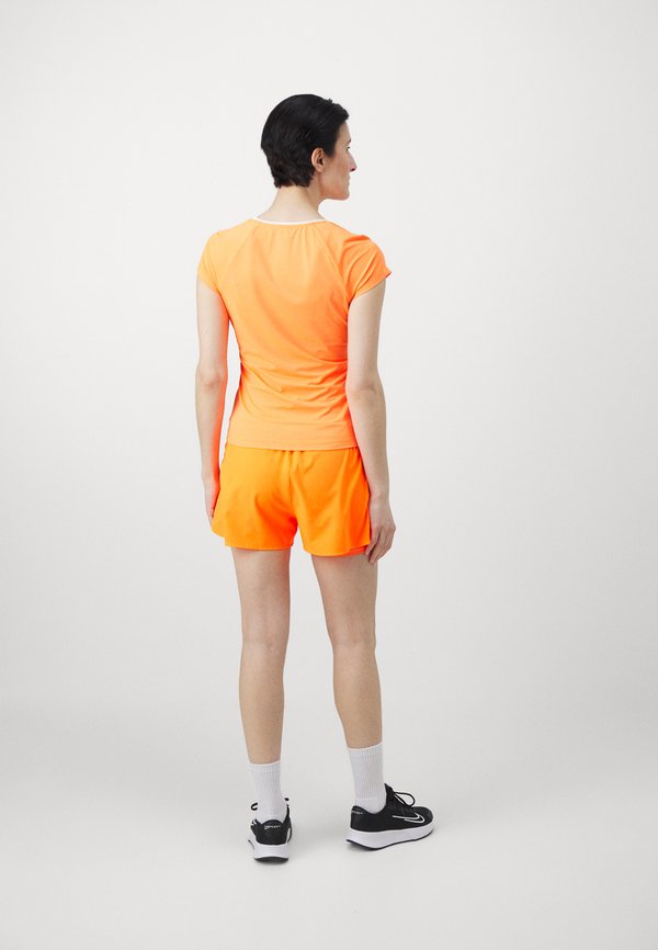 Björn Borg ACE V NECK