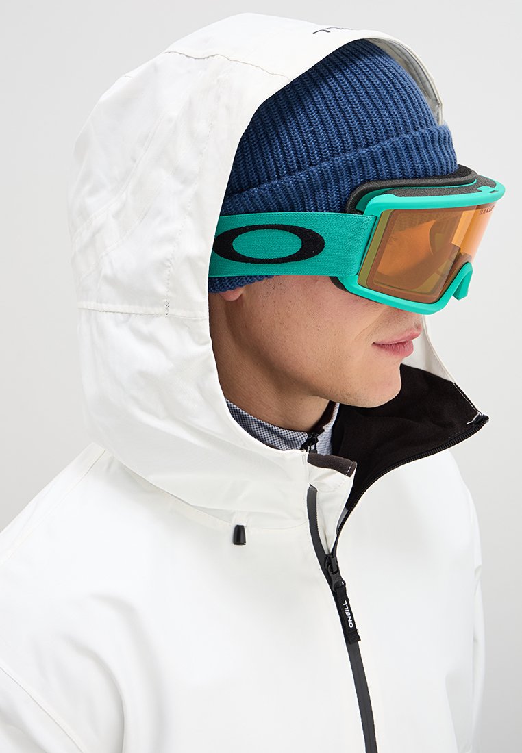 Oakley TARGET LINE S