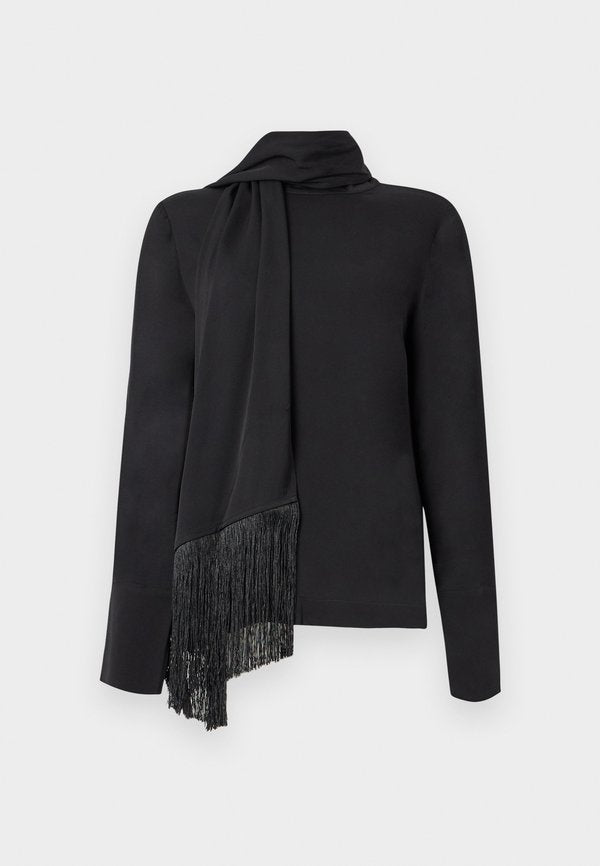 DAY Birger et Mikkelsen RIOS MATTE