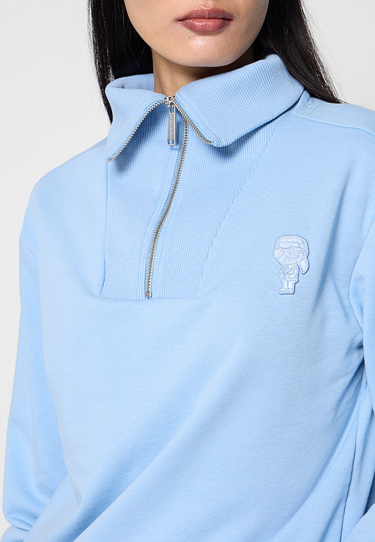 KARL LAGERFELD Sweatshirt Media 5