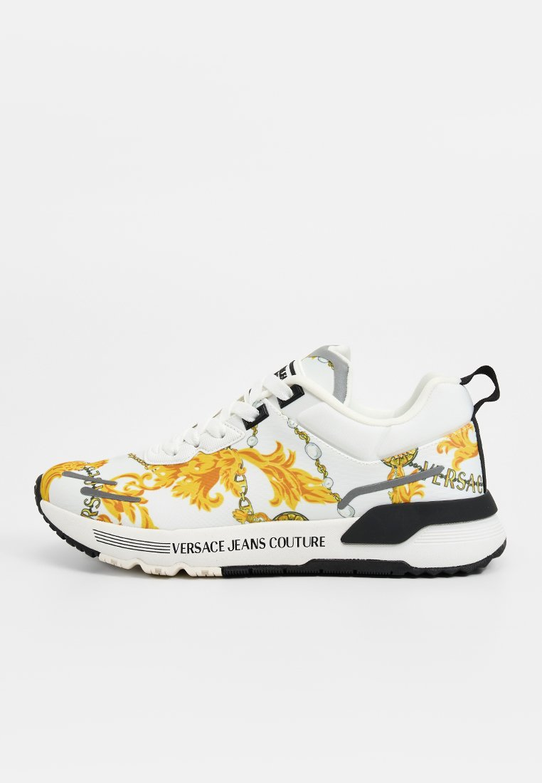 Versace Jeans Couture DYNAMIC