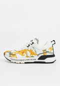 Versace Jeans Couture DYNAMIC