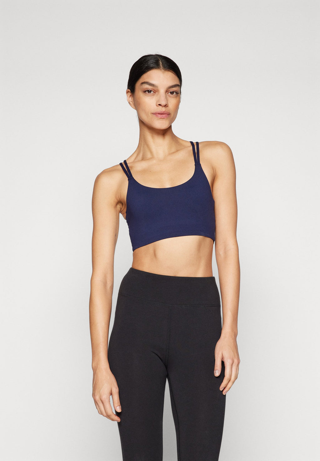 Fabletics PRINCIPAL LOW IMPACT SPORTS