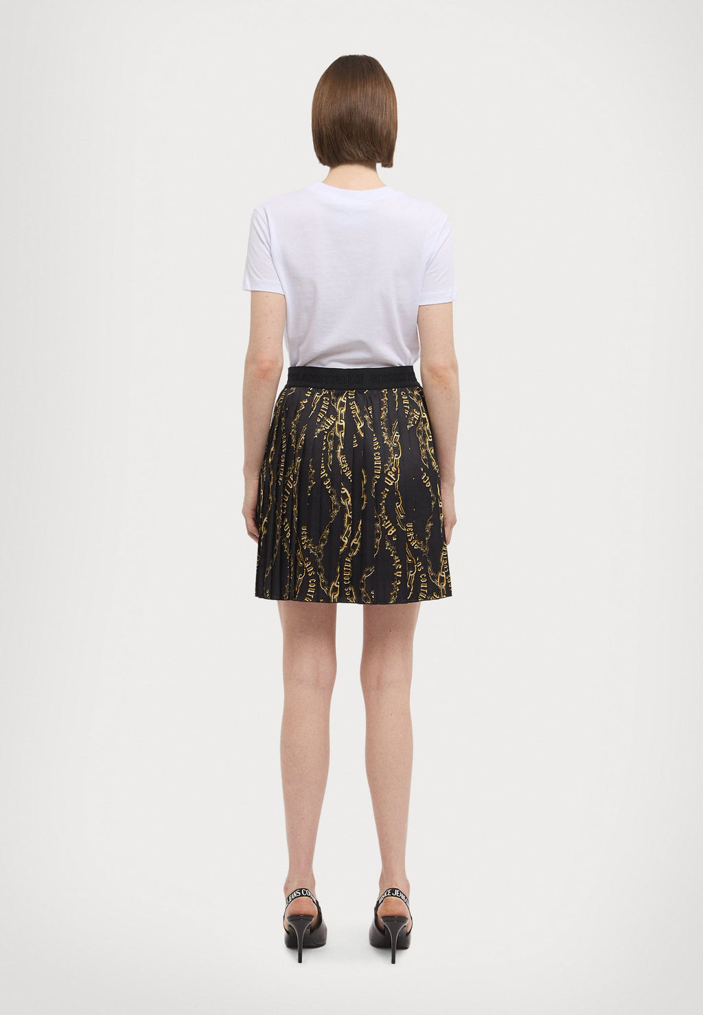 Versace Jeans Couture