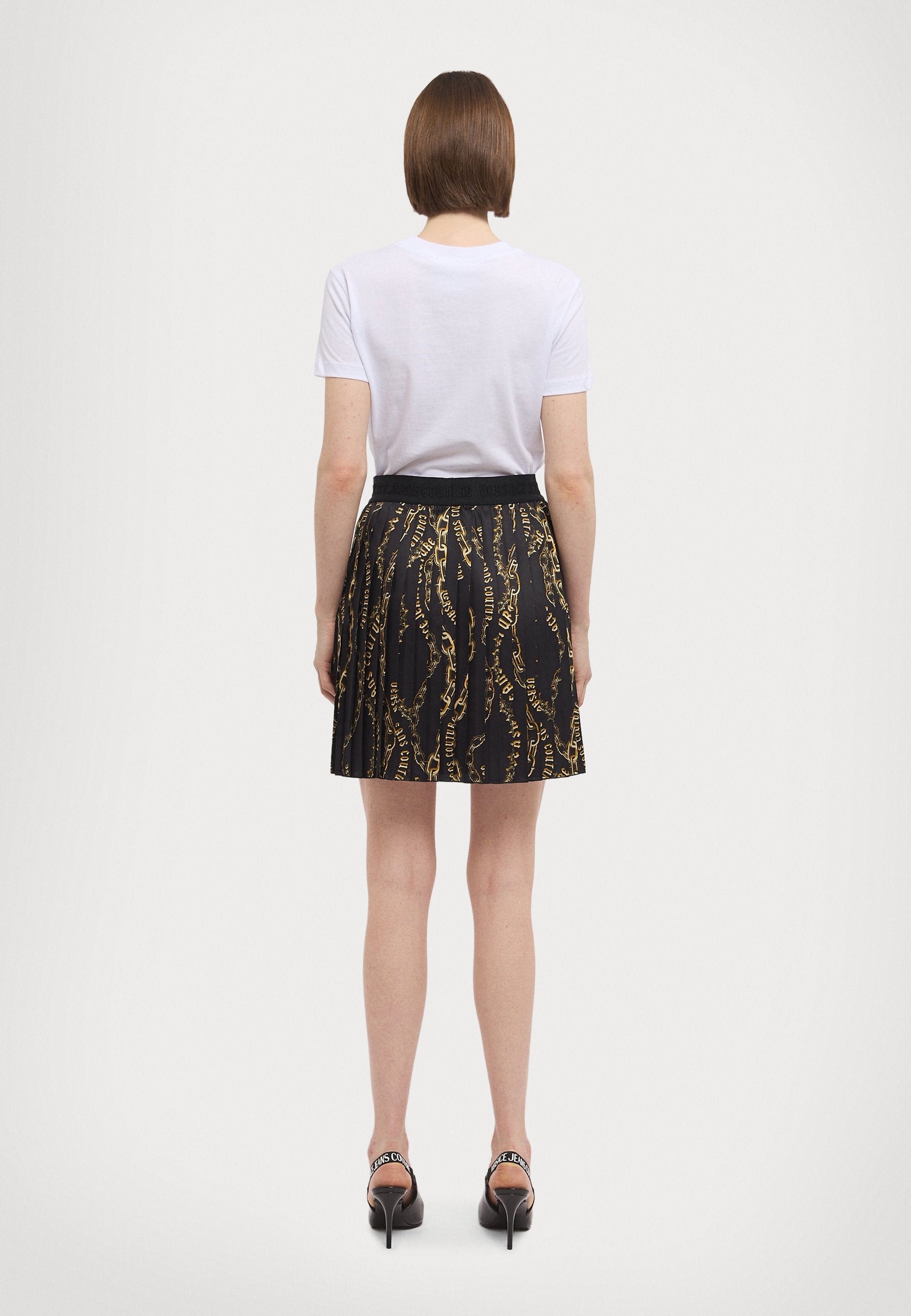 Versace Jeans Couture