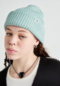 MSCH Copenhagen GALINE RACHELLE ICON BEANIE KEY