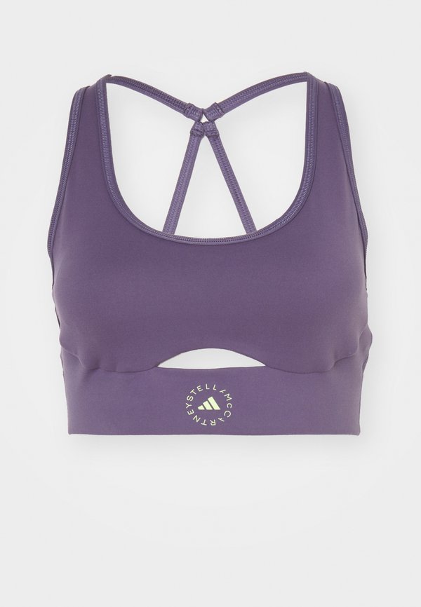 adidas by Stella McCartney TRUESTRENGTH YOGA SPORTS