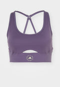 adidas by Stella McCartney TRUESTRENGTH YOGA SPORTS