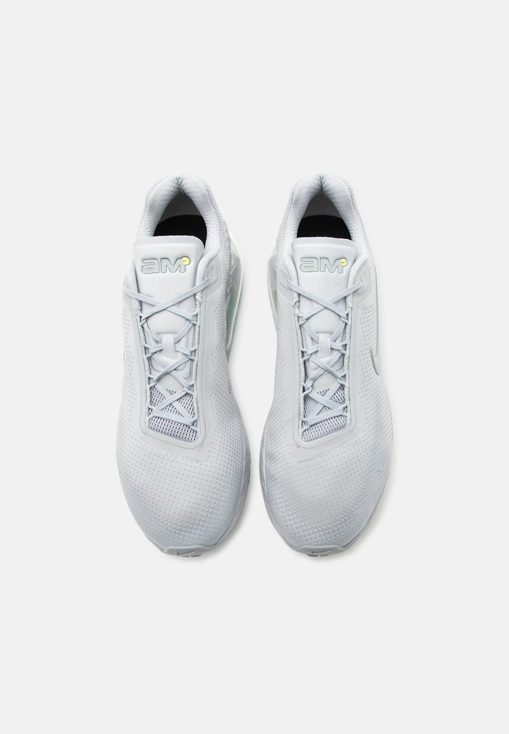 Nike Sportswear AIR MAX PHOENIX